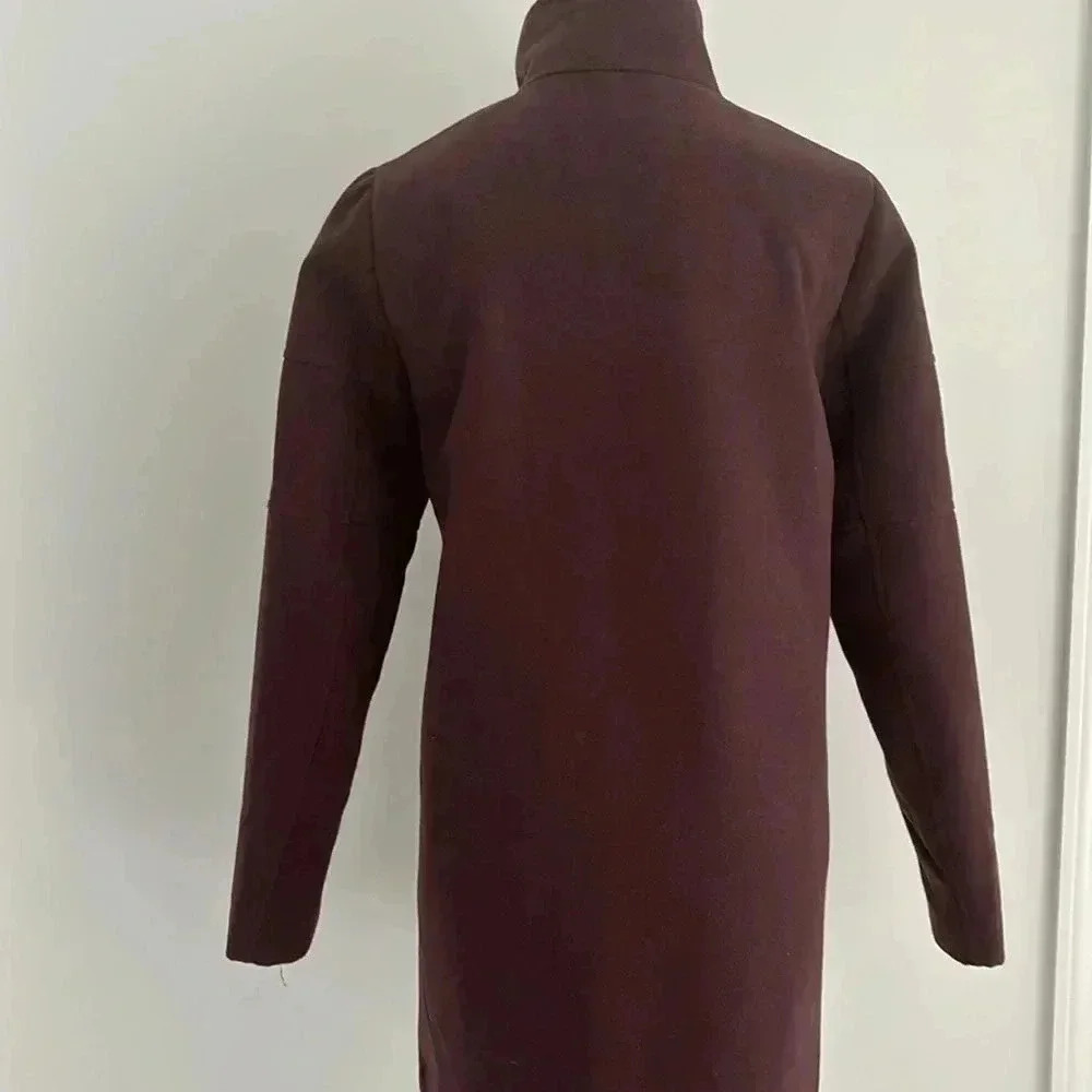 EUC ASOS (Jacqueline de Yong) Jacket - Picture 5 of 11